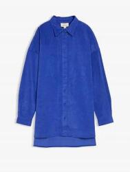 Bonprix B. p. c Kordbársony Ing Oversize 40-ES