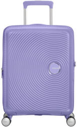 Samsonite SoundBox Fedélzeti Spinner 55 cm, bővíthető (88472-1491)