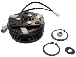 Maxgear, Nrf Suzuki SX4 Klímakompresszor mágneskuplung MAXGEAR vagy NRF (95210-62JA0)