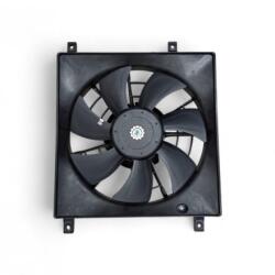 Utángyártott Suzuki SX4 Klímahűtő ventilátor utángyártott (95360-79J20)
