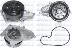 Dolz Vízpumpa Dolz H143