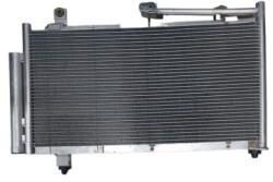Utángyártott Suzuki Swift 1990-2003 Klímahűtő gyártott modellekhez utángyártott (95310-60EM1)