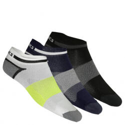 ASICS FUJITRAIL QUARTER SOCK Futózokni (2700000125)