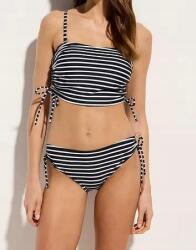 Bonprix B. p. c Csíkos Kétrészes Bikini 42-ES