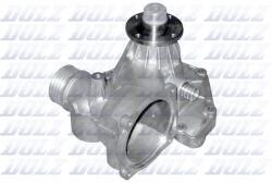 Dolz Vízszivattyú Dolz B319