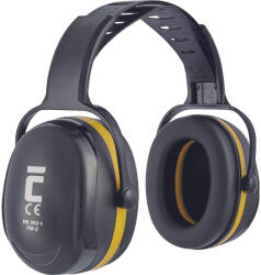 Cerva FM-2 Hallásvédő fültok - SNR: 33dB (0402013360999)