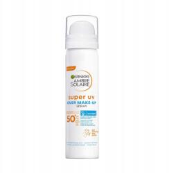 Garnier Ambre Solaire napvédő spray archoz Lsf 50+