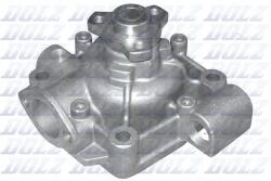 Dolz Vízszivattyú Dolz S150