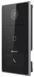 Hikvision Kaputelefon Hikvision DS-KV6133-WME1(O-STD) Süllyesztett (6942160495873)