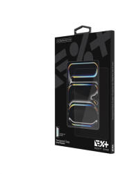 Next One iPad Pro 11 M4 folie protectoare sticl (IPAD-PRO11-L-GLS)