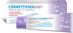 FIDIA Farmaceutici pelenkacsere ápoló krém 75g