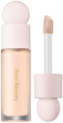 Rare Beauty Liquid Touch Brightening Concealer 130N