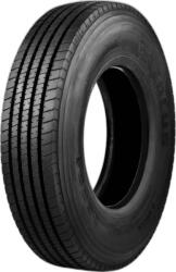 Aeolus ASR24 9.5R17.5 136M Kormányzott DOT24