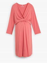 Bonprix B. p. c Kismama Ruha Mini 48/50