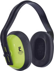 Cerva Ciron Basic Hi-Viz HV Sárga Hallásvédő fültok - SNR: 27dB (0402011779999)