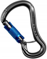 Ocun Karabina Condor Hms Triple Anthracite (Condor)