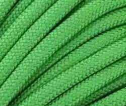 militariapro Paracord zsinór 550 III-as típus (Z)