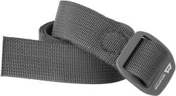 Mountain Equipment Lightning Belt (ME-005554ANG_OS)