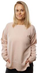 Vlnka Pulover din lână Merino cu cașmir Dorly natural mărimi îmbrăcăminte L/XL (5-51219-L)