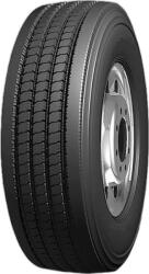 Satoya GD-061 295/60 R22.5 150K M+S Kormányzott DOT18