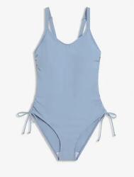Bonprix B. p. c Egyrészes Fürdőruha 42-ES - allegro - 1 040 Ft