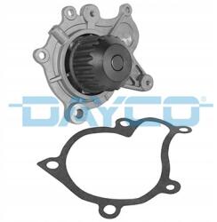 Dayco Vízpumpa Dayco DP160