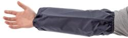 Kerbl Manșete de protecție pentru muls, 40 cm, 2 buc