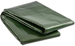 Kerbl Prelată de protecție, PolyGuard, 210 g/m2, 8 × 6 m