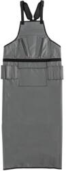 Kerbl Șorț pentru tuns și tratarea copitelor, fără decupaj pentru picioare, 123 × 73 cm