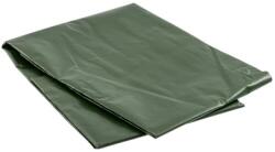 Kerbl Prelată de protecție, PolyGuard, 210 g/m2, 4 × 3 m