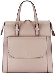 SOFILINE Rucsac roz convertibil in geanta 8935 121 (8935PINK)