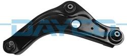 DAYCO Brat, suspensie roata DAYCO DSS4086 (DSS4086) - fixbox