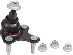 METZGER Articulatie sarcina/ghidare METZGER 57033308 (57033308)