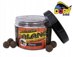 CSV Balanced Feeder golyók 12mm Dory (7561)