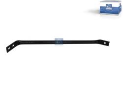 DT Spare Parts Suport, aripa DT Spare Parts 3.00249 (3.00249)