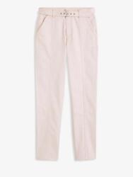 Bonprix B. p. c 7/8-OS Twill Nadrág 36-OS Pánttal (926771)