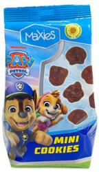  Maxies Mini Cookies Kakaós Keksz Paw Patrol 100g