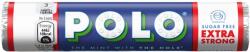 Polo extra erős, cukormentes mentolos cukorka, 33, 4 g (27611)