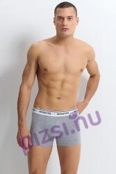 Wooster Férfi boxeralsó (WST0005 2XL)