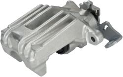 TRW Etrier frana TRW BHQ134E (BHQ134E) - fixbox