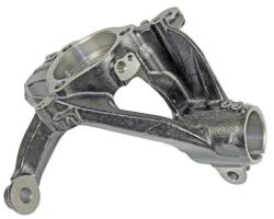 METZGER Articulatie directie, suspensie roata METZGER 58088101 (58088101)