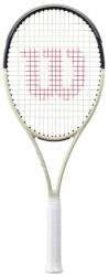 Wilson Blade 98 16/19 V10 US Open