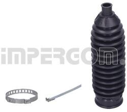 IMPERGOM Ansamblu burduf, directie IMPERGOM 39221 (39221)