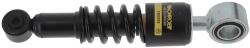 MONROE Amortizor, suspensie cabina MONROE CB0292 (CB0292) - fixbox
