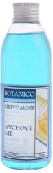 Botanico Gél tusfürdő Holt-tenger 200 ml