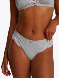 Tommy Hilfiger női bugyi tanga XS-es méret (UW0UW05736)
