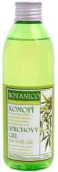 Botanico Kenderes gél tusfürdő 200 ml