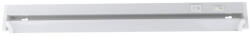  Ultratech LEDCL1200 T5 bútorvilágító 12W, 3000K/4000K/6500K, 1320 lm (LEDCL1200)