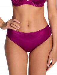 Avalingerie Fürdőnadrág Brazil M SF-248/5/B Magenta (SF-248/5/B)