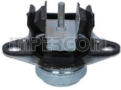 IMPERGOM Suport motor IMPERGOM 31624 (31624)